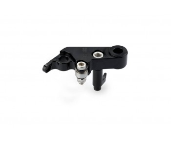 BRACKET CLUTCH LEVER PUIG BMW BRACKET CLUTCH LEVER PUIG BMW